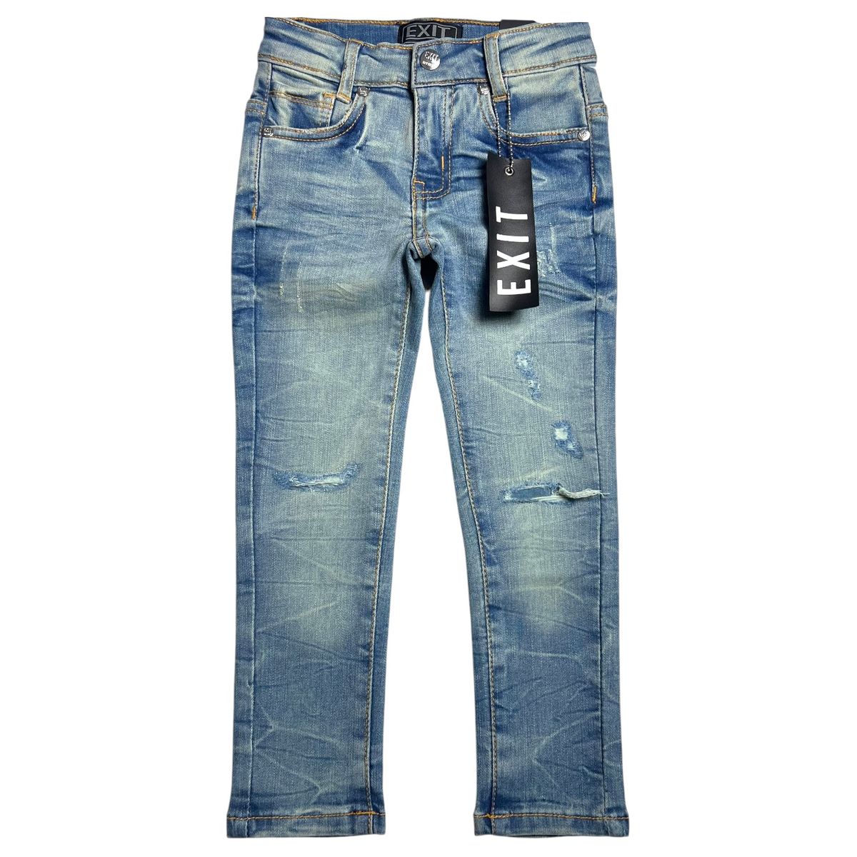 Exit Kids Jeans