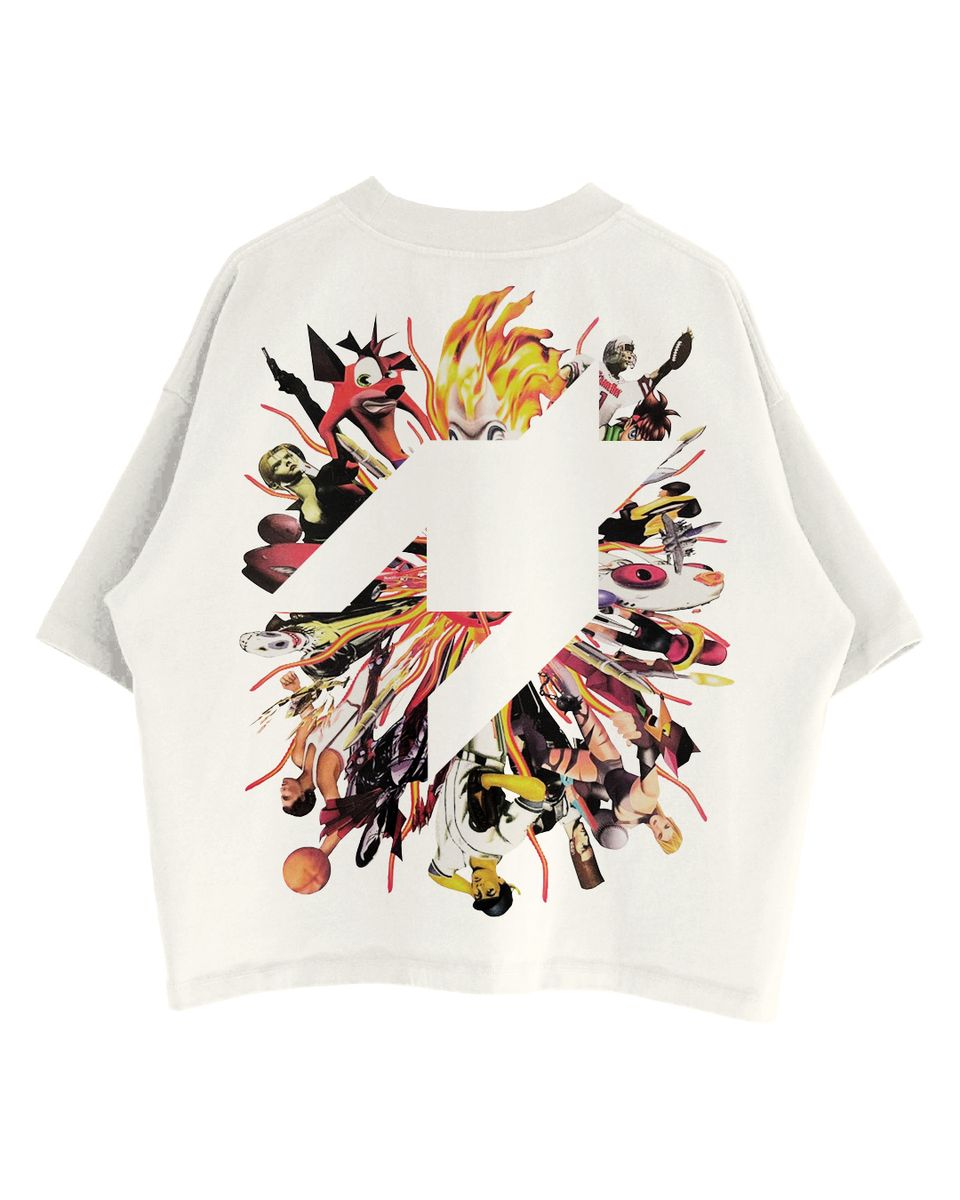 PS TEE