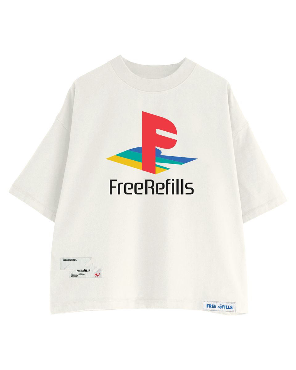 PS TEE