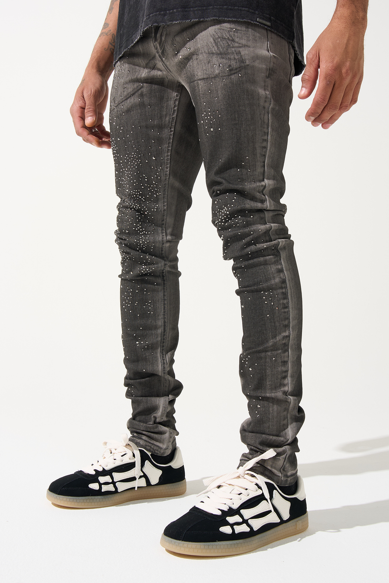 Cosmos Jean