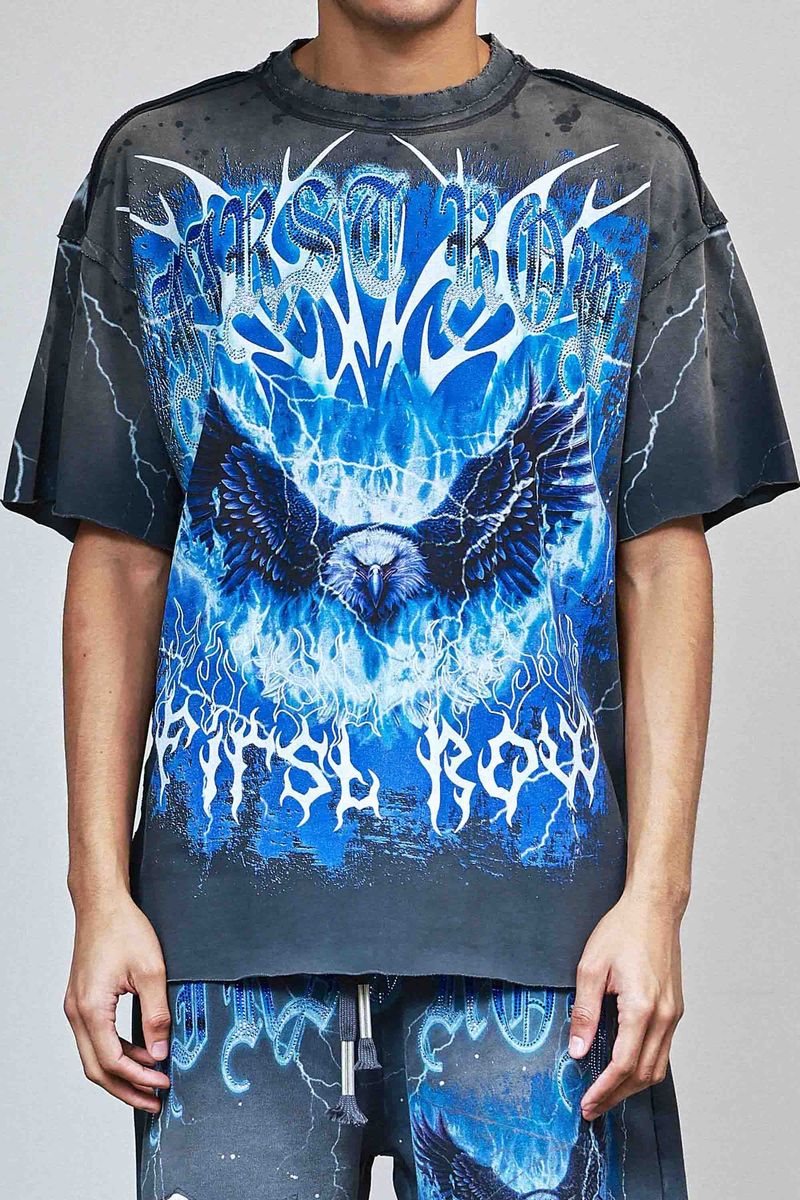 Dominion Tee