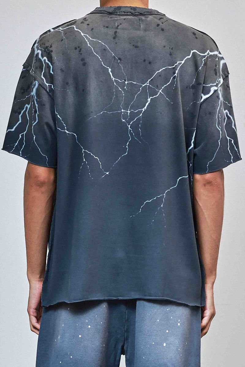 Dominion Tee