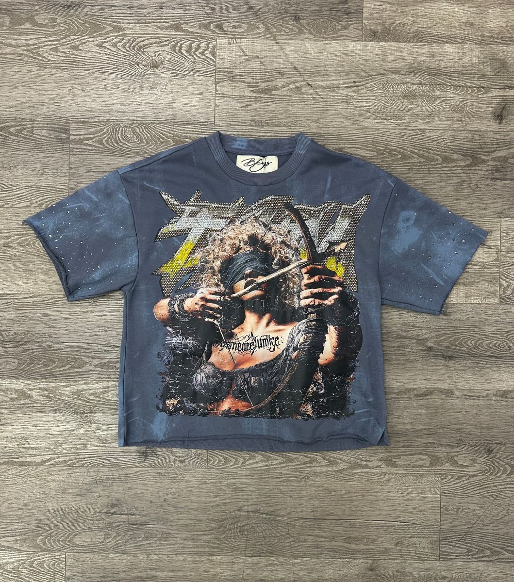 FAITH Tee
