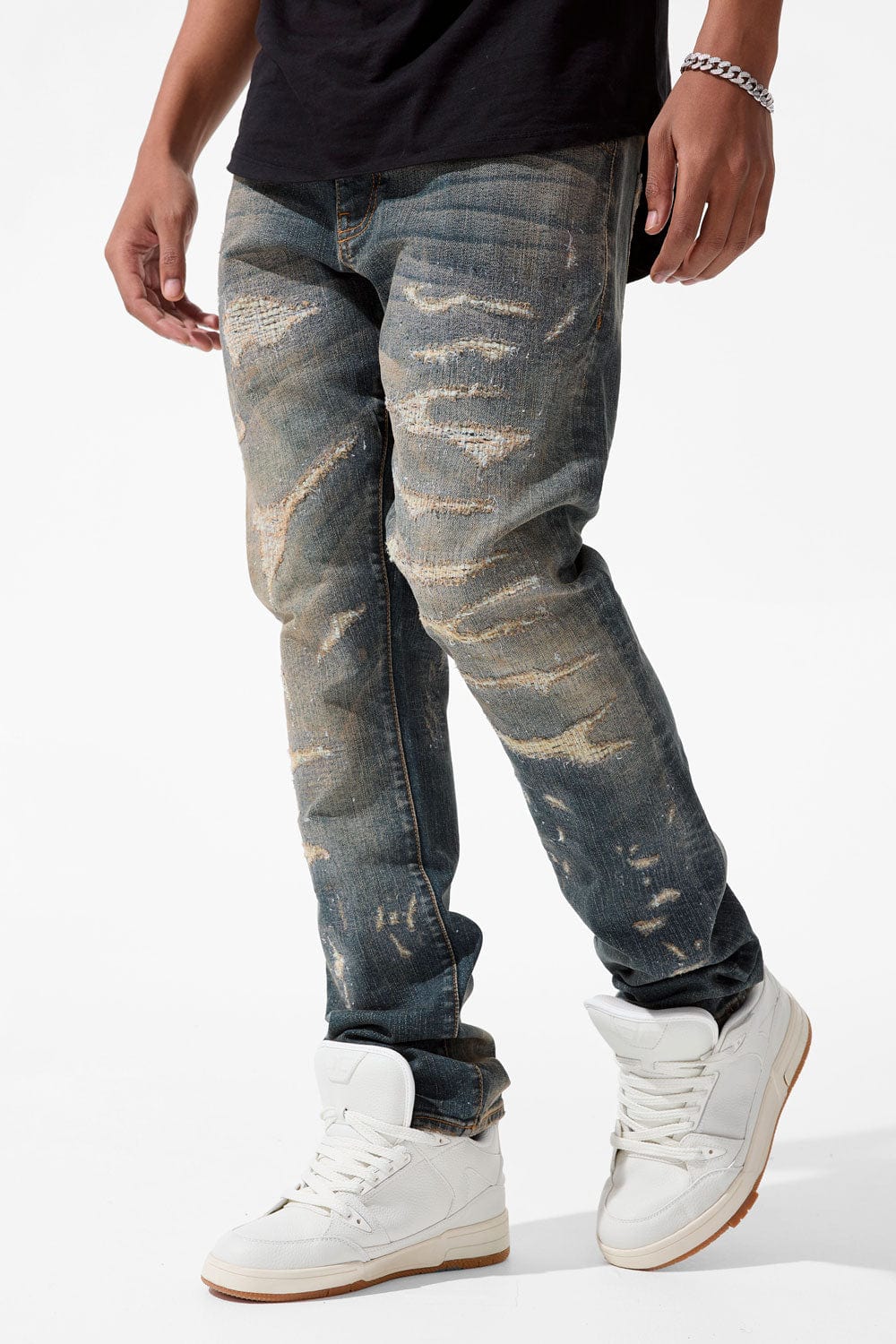 Lager JR1163
