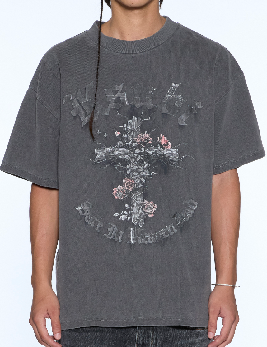 Thorn Tee