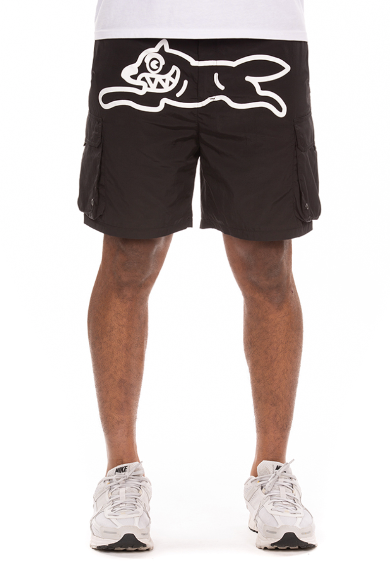 Breeze Short