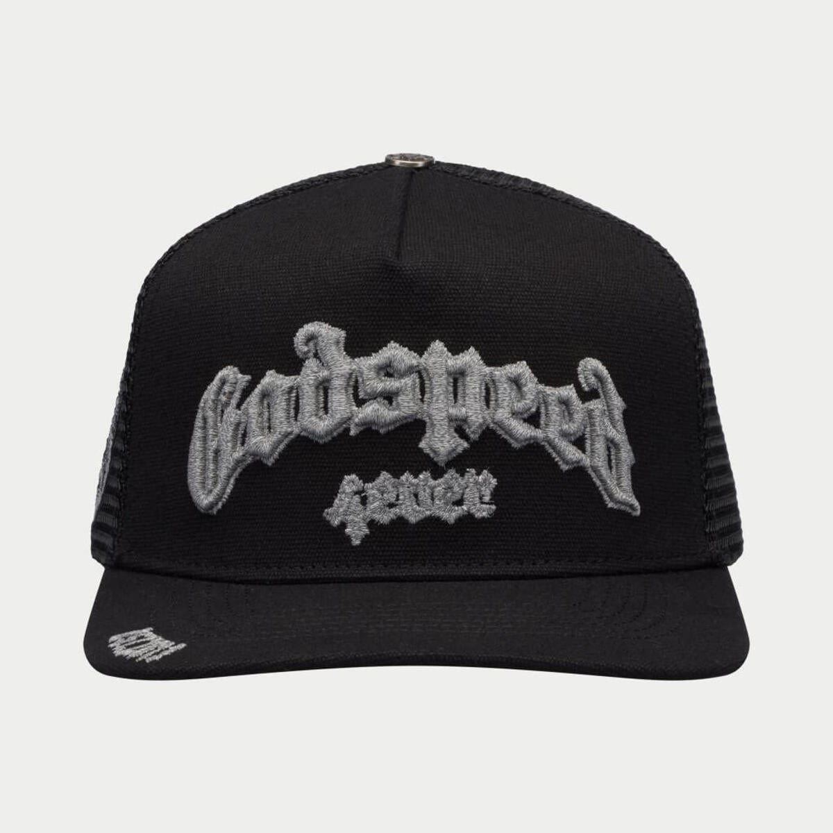 GS Forever Truckers