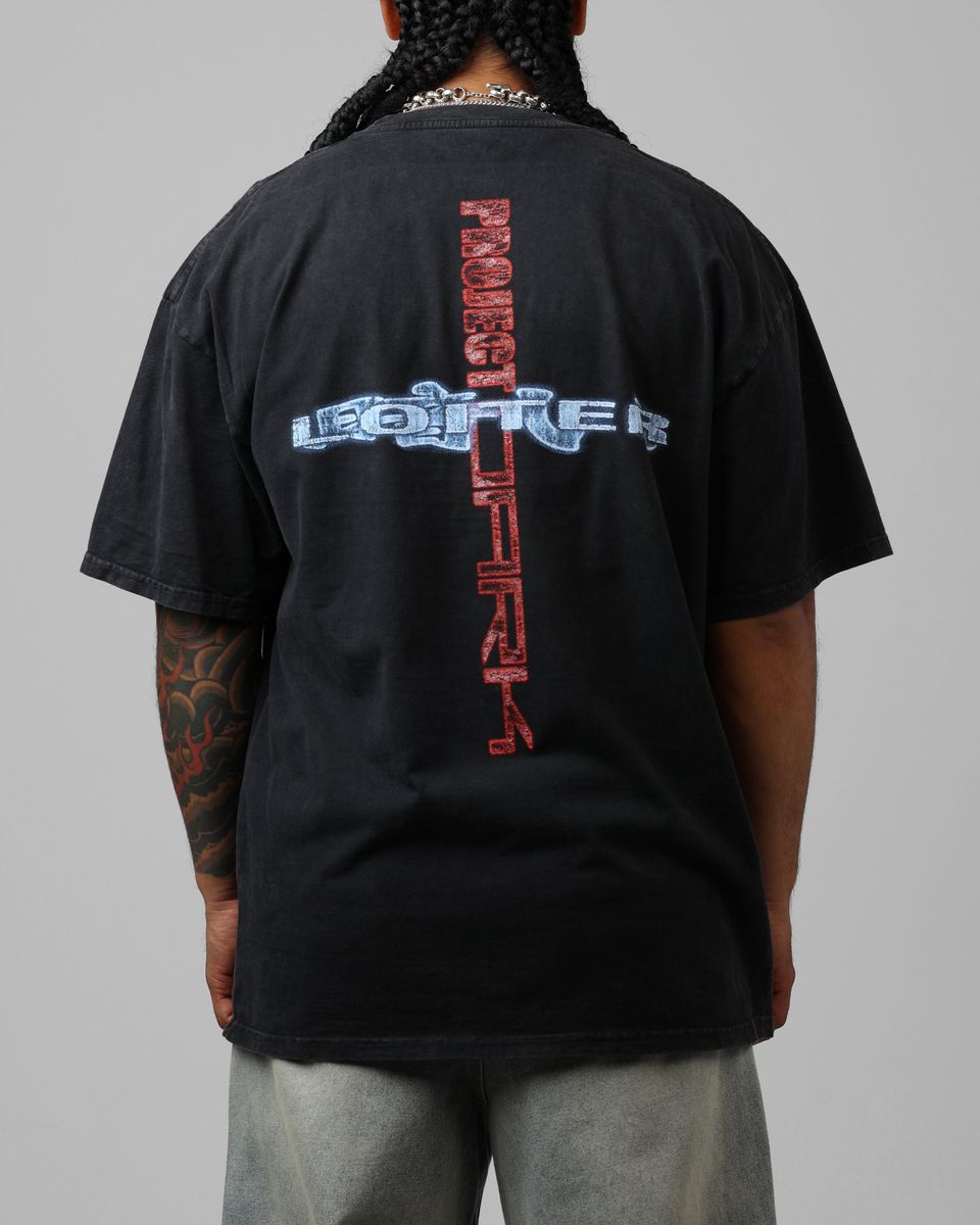 Void Vintage