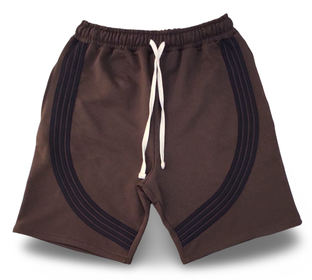 RFRM Sweat Shorts - Multiple Colors