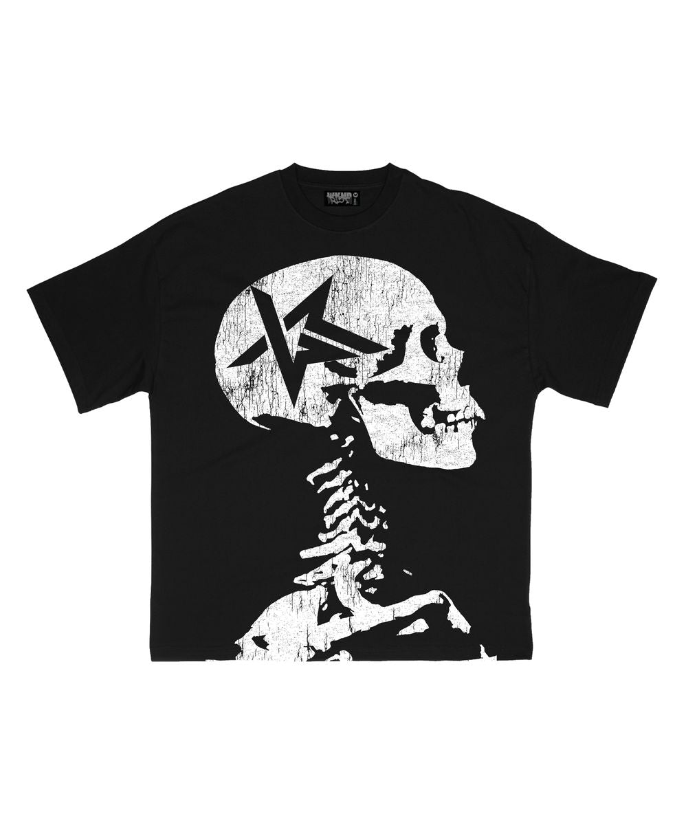 Logo T