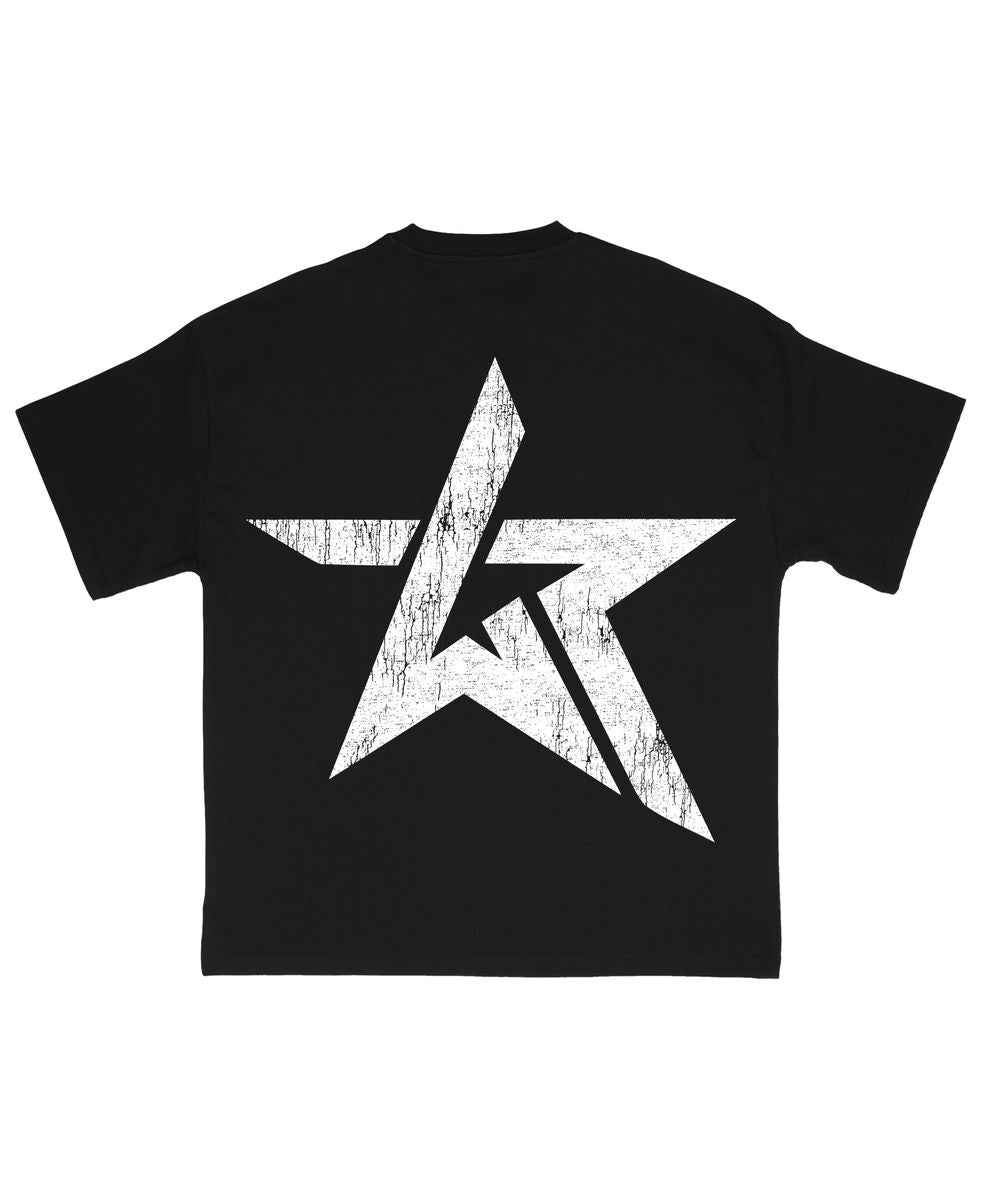 Logo T