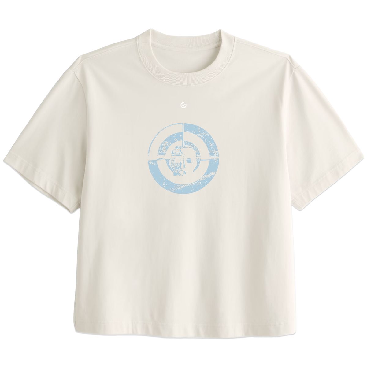 SICKER TEE