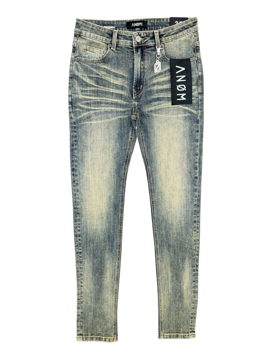 CUSP-vtg