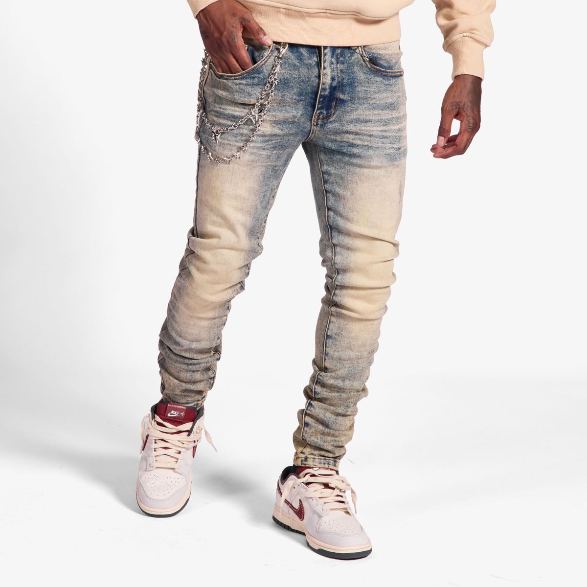 COBRA Denim