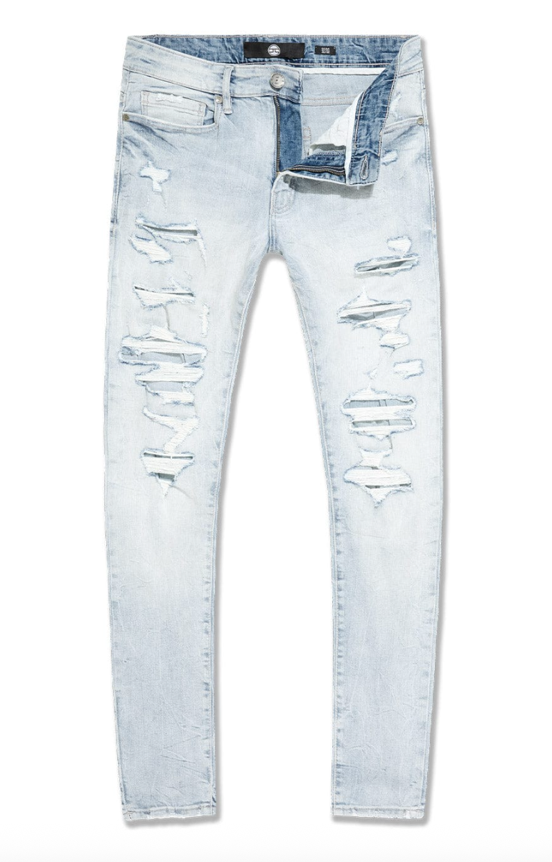 Ice Blue - 2310