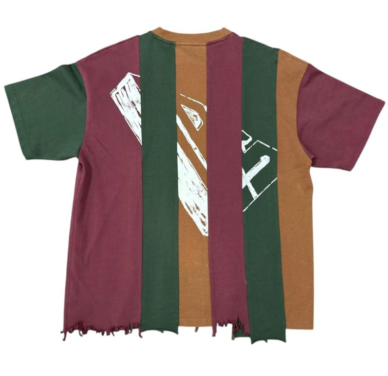 VANISH Tee