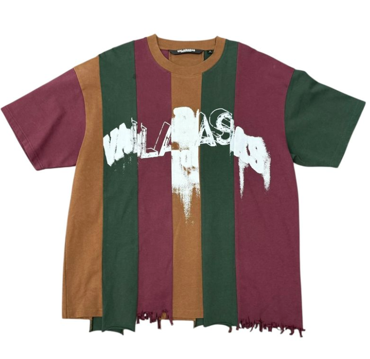 VANISH Tee