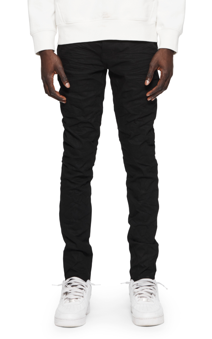 Purple Brand - Raw 22 Black