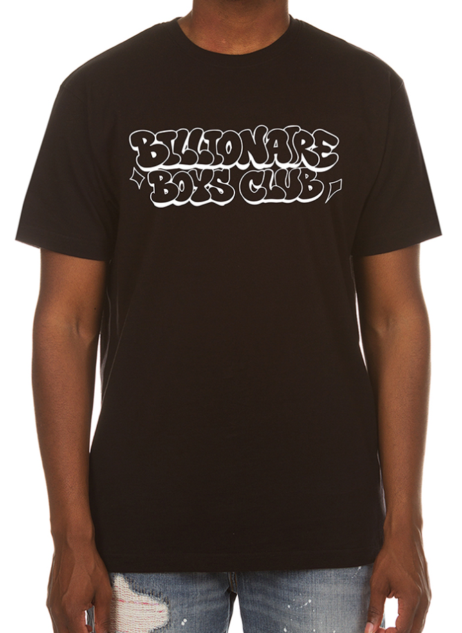 Writers Tee