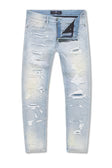 JR 1670 - Sea Ice