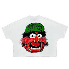 Billionaire Studios - Animal